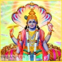 Vishnu Sahasranamam (श्री विष्णुसहस्त्रनाम स्तोत्रम्‌!)